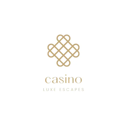 Casino Luxe Escapes